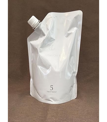 コタアイケア7番トリートメント800g2本 コタアイケア7番トリートメント800g2本 Amazon | コタ アイケア